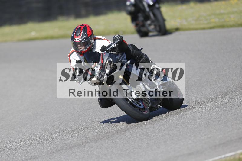 /06 08.04.2026 Cornu Master School ADR/Gruppe blau/4